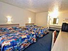 фото отеля Motel 6 Lexington East