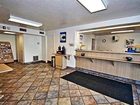 фото отеля Motel 6 Lexington East