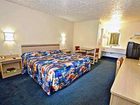 фото отеля Motel 6 Lexington East