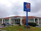 фото отеля Motel 6 Lexington East