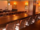 фото отеля Ongen Country Hotel