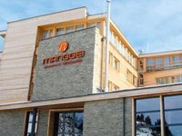 Manggei Designhotel Obertauern