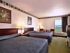 фото отеля Days Inn Davenport Walcott