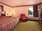 фото отеля Days Inn Davenport Walcott