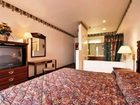 фото отеля Days Inn Davenport Walcott