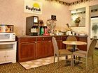 фото отеля Days Inn Davenport Walcott