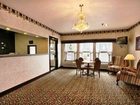 фото отеля Days Inn Davenport Walcott