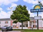 фото отеля Days Inn Davenport Walcott