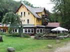 фото отеля Alte Waldmuhle Hotel Wernigerode