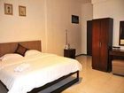 фото отеля Hotel Sumber Batu