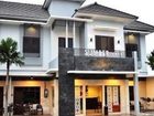 фото отеля Hotel Sumber Batu