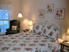 фото отеля Inn at Grey Gables