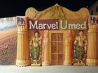 фото отеля Marvel Umed Hotel