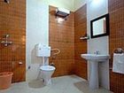 фото отеля Marvel Umed Hotel