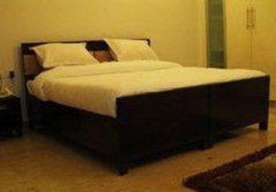 фото отеля Hotel White Pearl