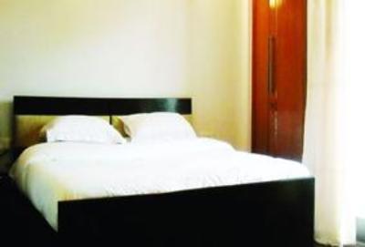 фото отеля Hotel White Pearl
