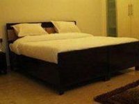 Hotel White Pearl