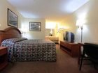 фото отеля Americas Best Value Inn - Indy Northwest