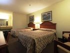 фото отеля Americas Best Value Inn - Indy Northwest