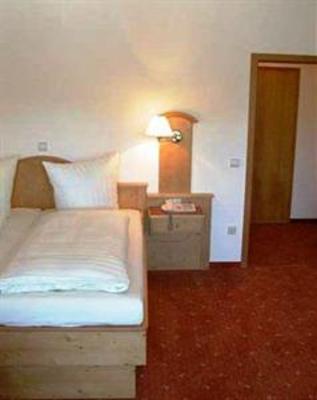 фото отеля Hotel Gasthof Zur Post Bad Abbach