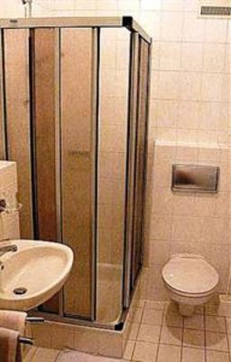 фото отеля Hotel Gasthof Zur Post Bad Abbach