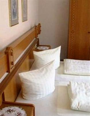фото отеля Hotel Gasthof Zur Post Bad Abbach