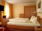 фото отеля Hotel Gasthof Zur Post Bad Abbach