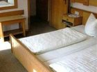 фото отеля Hotel Gasthof Zur Post Bad Abbach