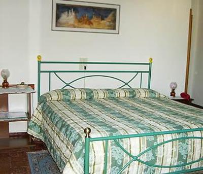 фото отеля Vittoria Hotel Tavarnelle Val di Pesa