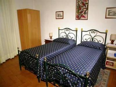 фото отеля Vittoria Hotel Tavarnelle Val di Pesa