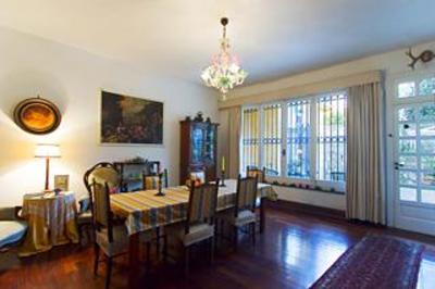 фото отеля Il Mirto Bianco Bed & Breakfast Sant'Agnello