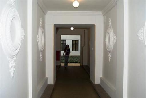 фото отеля Corso Apartment Szechenyi