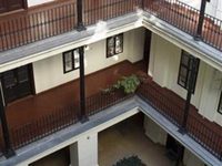 Corso Apartment Szechenyi