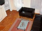 фото отеля Corso Apartment Szechenyi