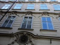 Vienna Apartments 1