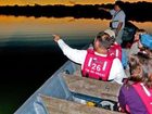 фото отеля Manatee Amazon Explorer