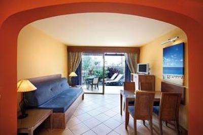 фото отеля Barcelo Castillo Beach Resort