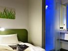фото отеля Ibis Budget Auch