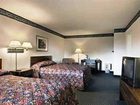 фото отеля Travelodge Wilkes Barre