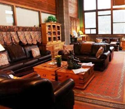 фото отеля Vail Run Resort