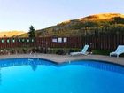 фото отеля Vail Run Resort