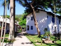 Praias Brancas