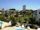 фото отеля Praias Brancas