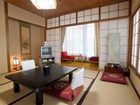 фото отеля Ryokan Ryumeikan Honten Hotel Tokyo