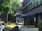 фото отеля Ryokan Ryumeikan Honten Hotel Tokyo