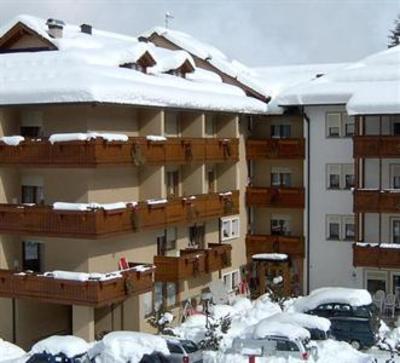 фото отеля Hotel Select