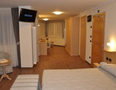 фото отеля Hotel Select