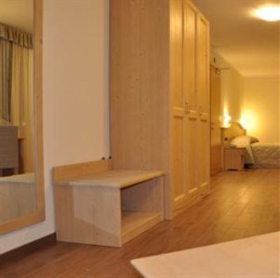 фото отеля Hotel Select