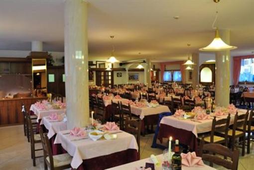 фото отеля Hotel Select