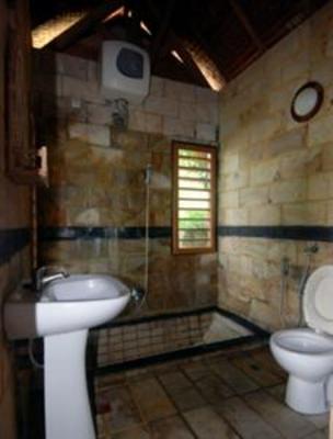 фото отеля Casa Nemo